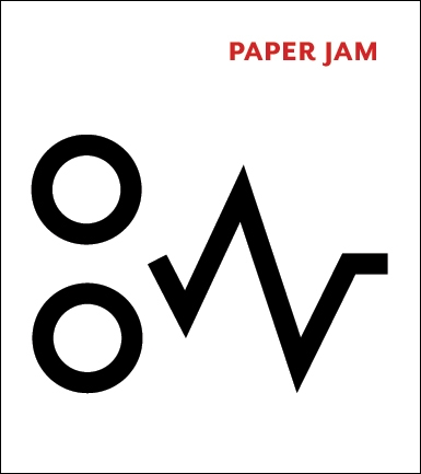 Inkjet Paper or Laser Paper